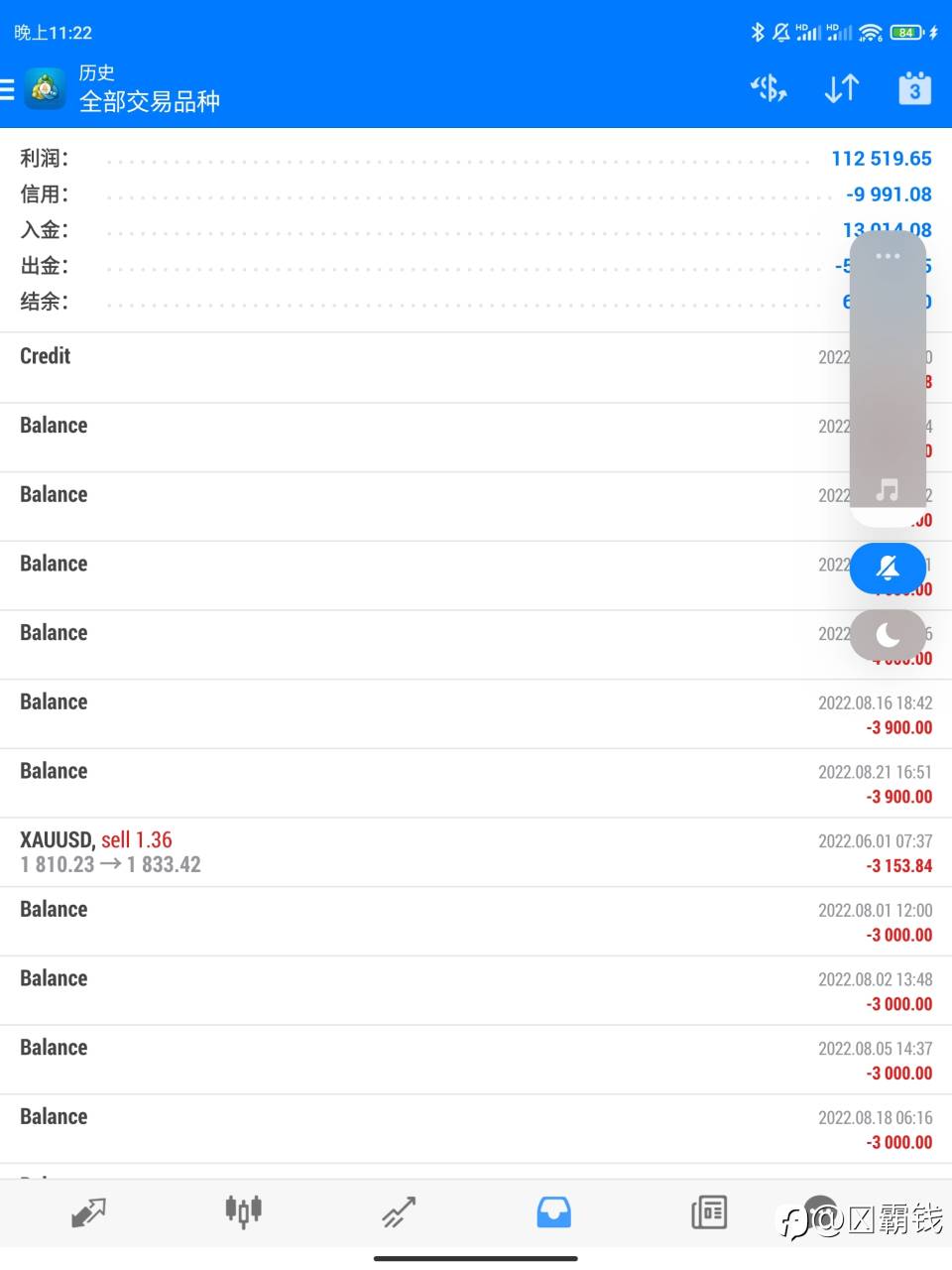 feed image