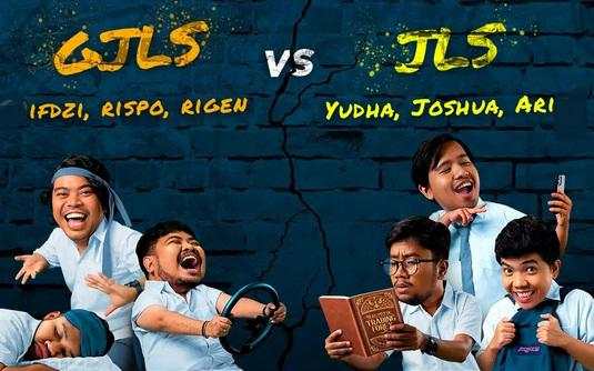 MIFX Gandeng Komika Untuk Belajar Trading Di STM