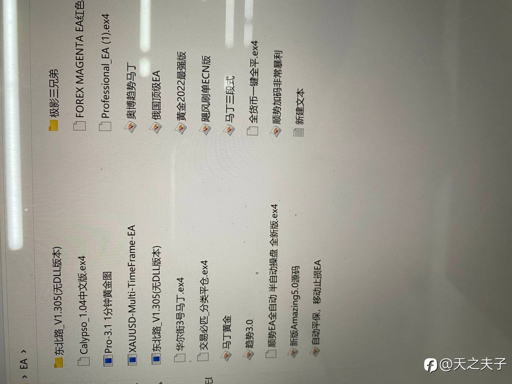 3月以上的,任何ea随便选,白送