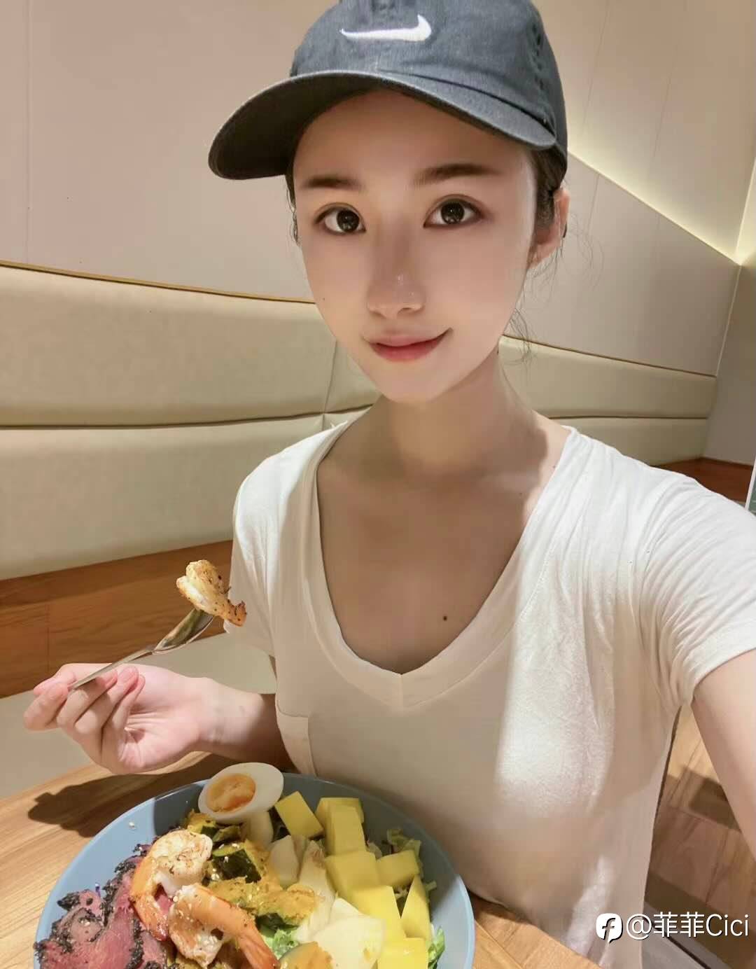 feed-image-1