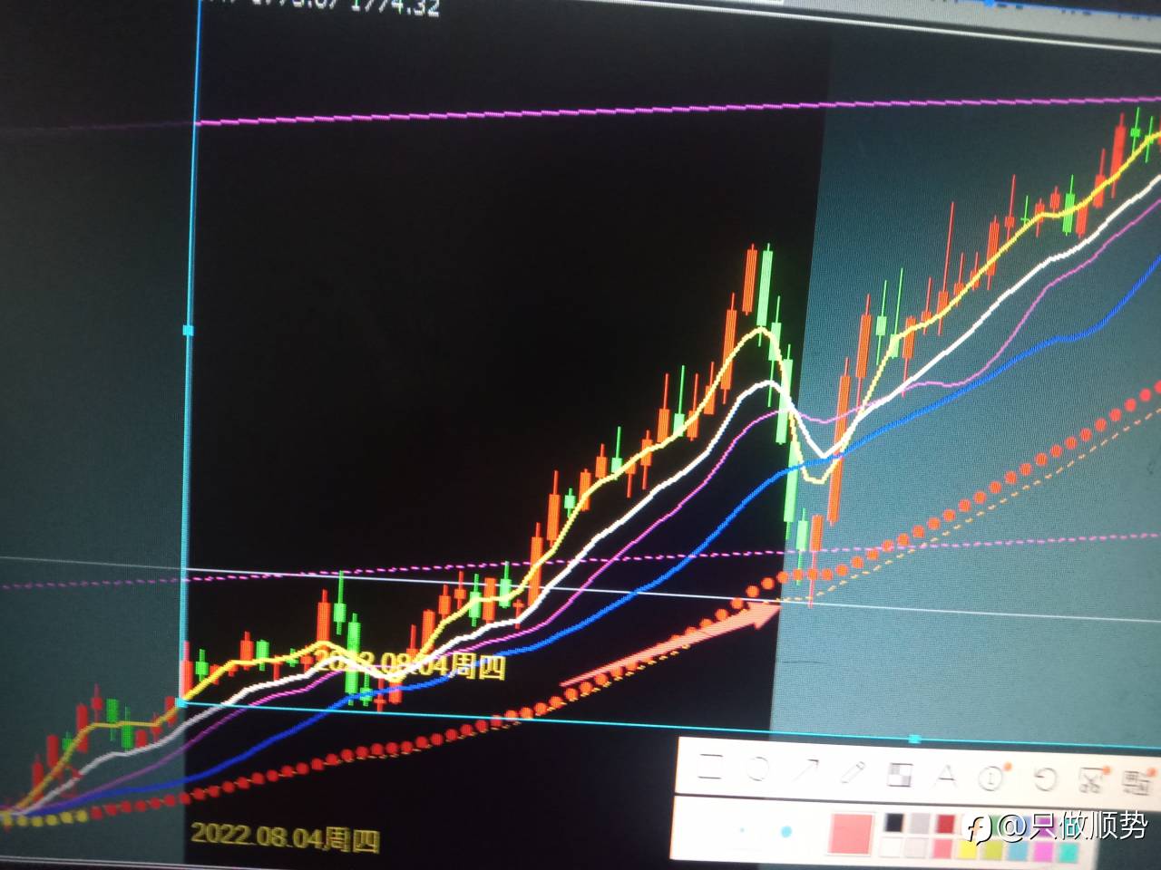 feed-image-1