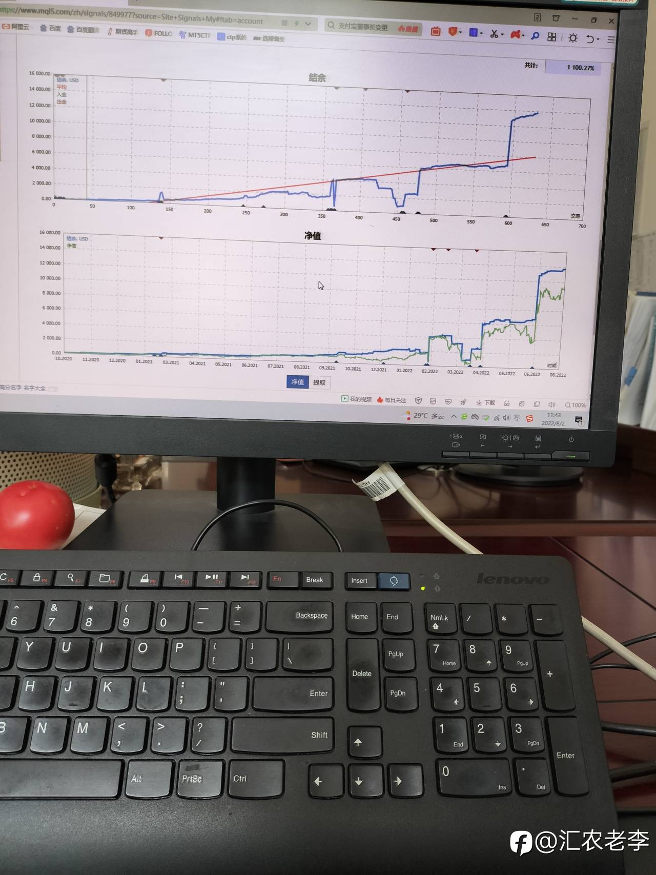 feed-image-2
