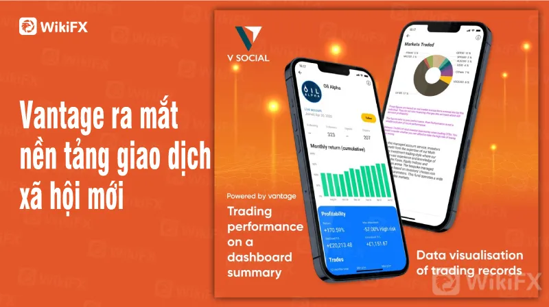 CẬP NHẬT TIN TỨC SÀN FOREX TUẦN 1 THÁNG 8 - WIKIFX