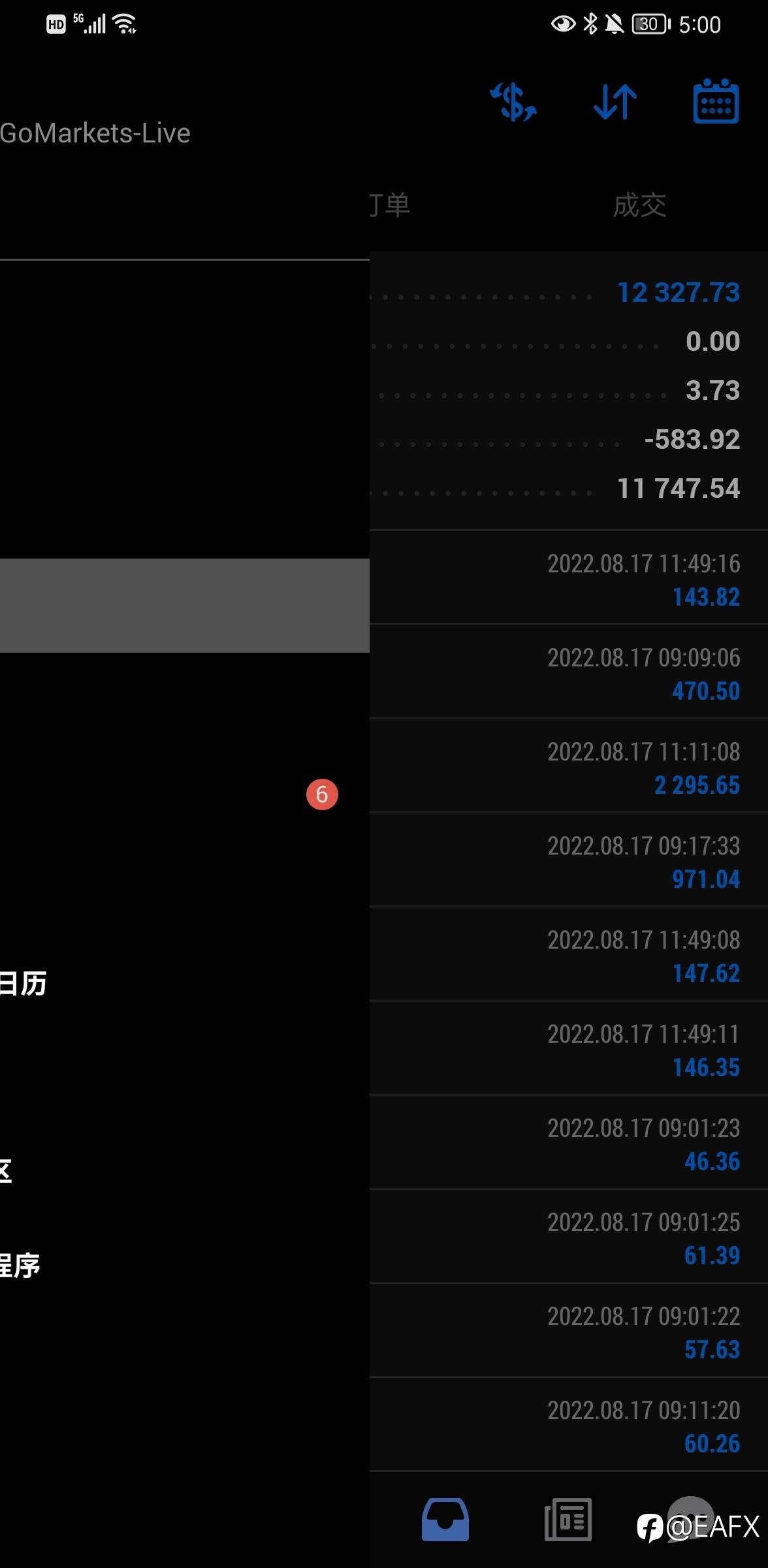 feed-image-0