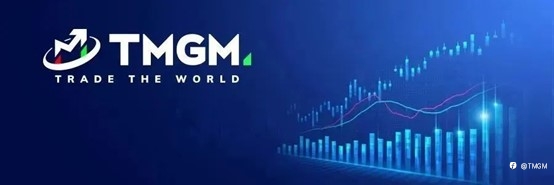 足球无疆,交易无界!TMGM作为官方赞助商,重返AFF三菱电机杯2022!