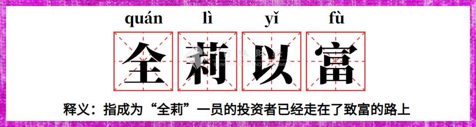 鲍威尔无情控制通胀，黄金接连破位，怎么尝试？