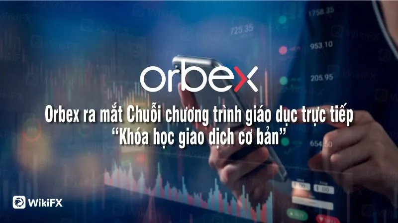 CẬP NHẬT TIN TỨC SÀN FOREX TUẦN 3 THÁNG 8 - WIKIFX