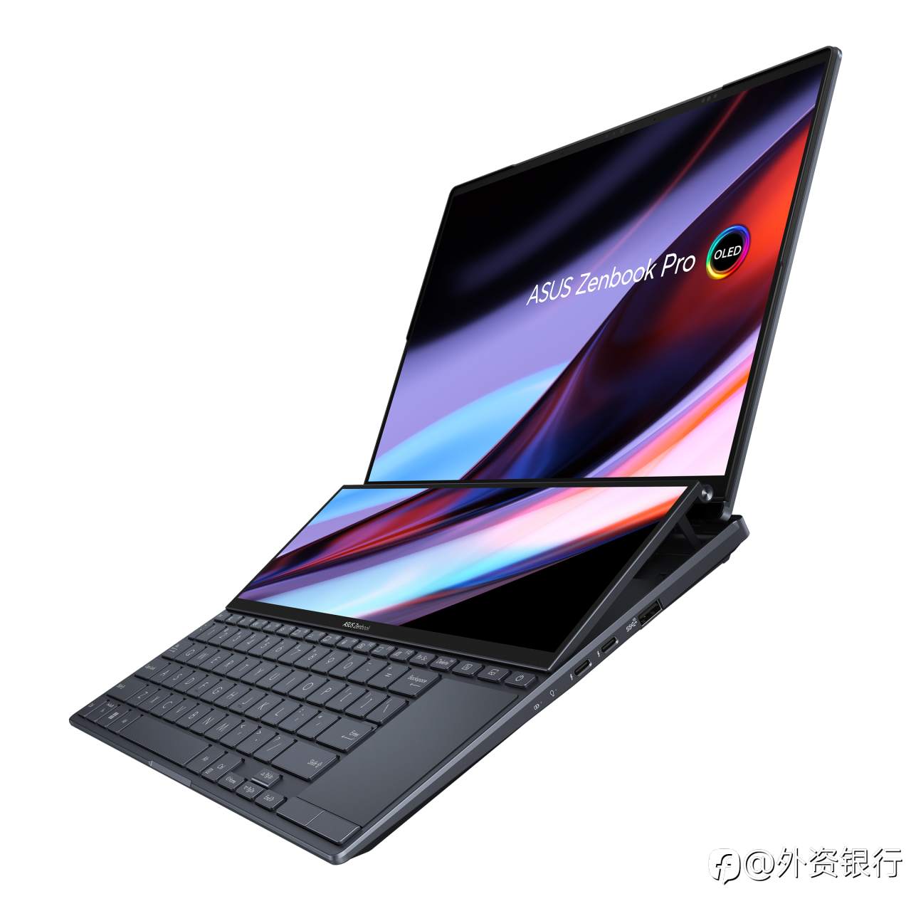 feed-image-3