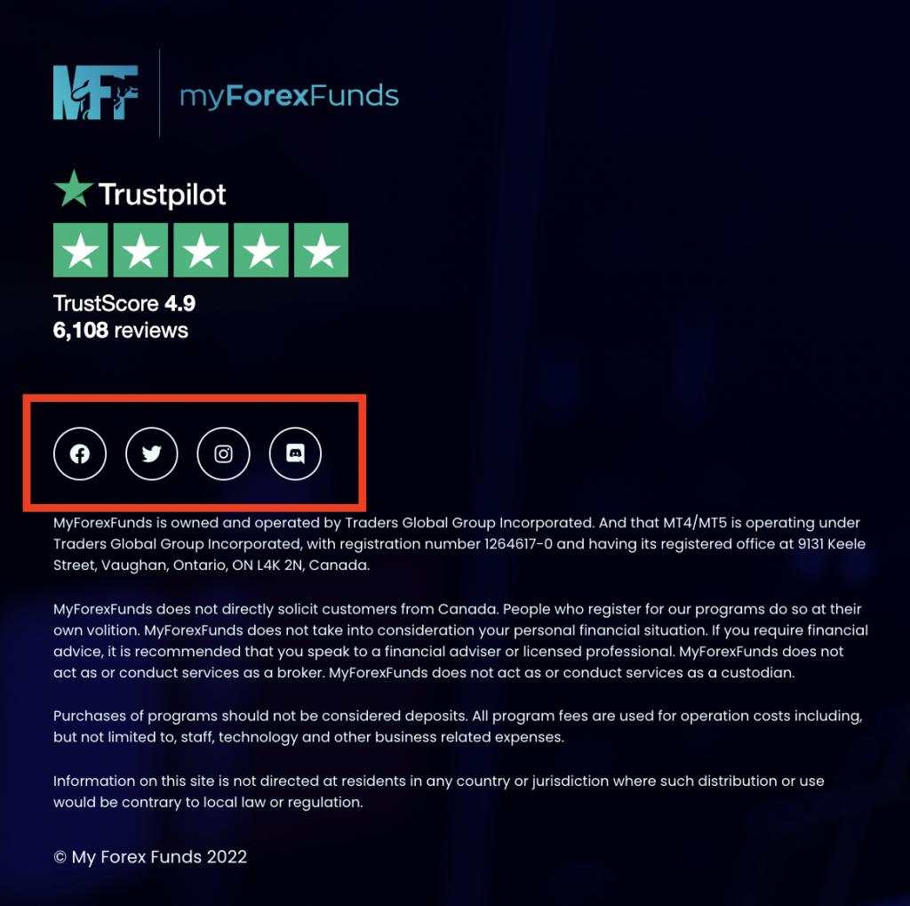 Cách đánh giá và chọn một quỹ forex uy tín ( Kinh nghiệm trade quỹ phần 2)
