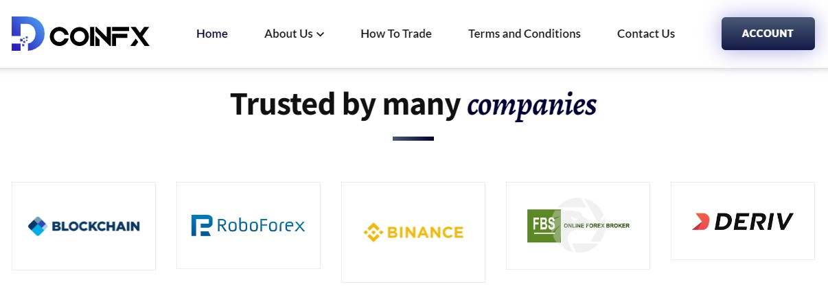 A Warning from the Malta MFSA! Dcoin FX is a Clone Firm