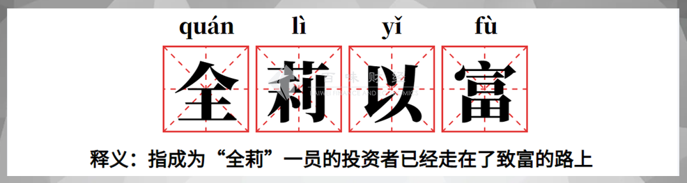 不要太轻视零售销售,黄金破位1770就靠它了