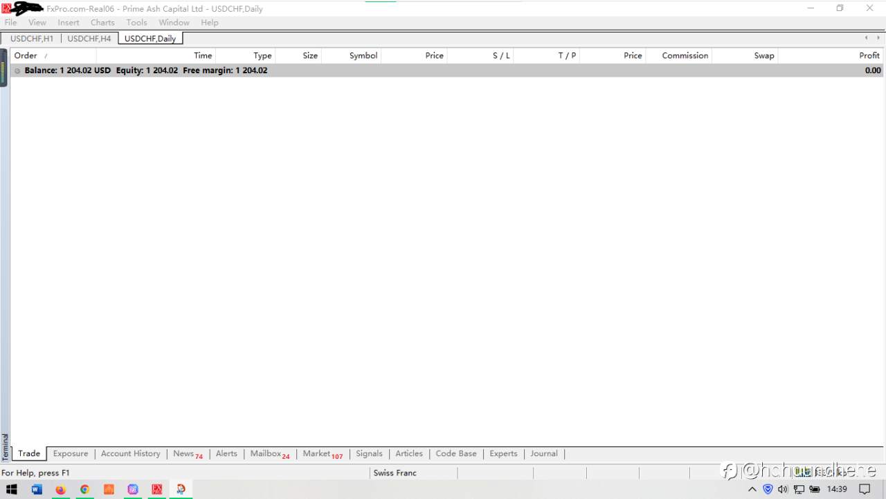 feed-image-0