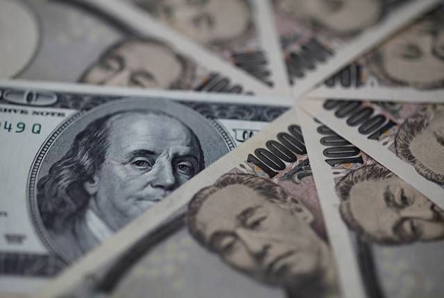 Bài phát biểu của ông Powell tác động thế nào tới các thị trường châu Á?