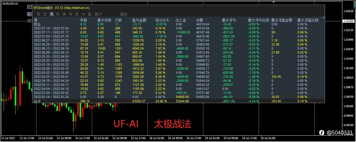 feed-image-3