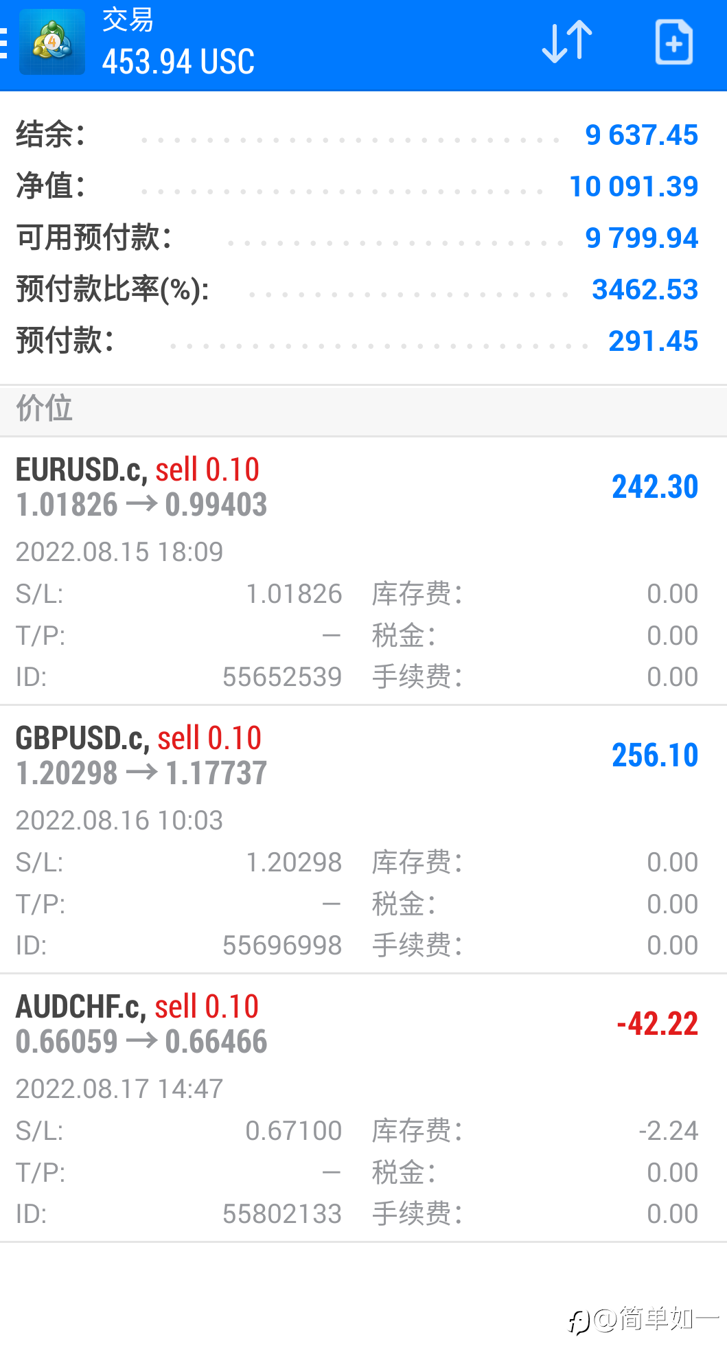 不暴利但是稳定