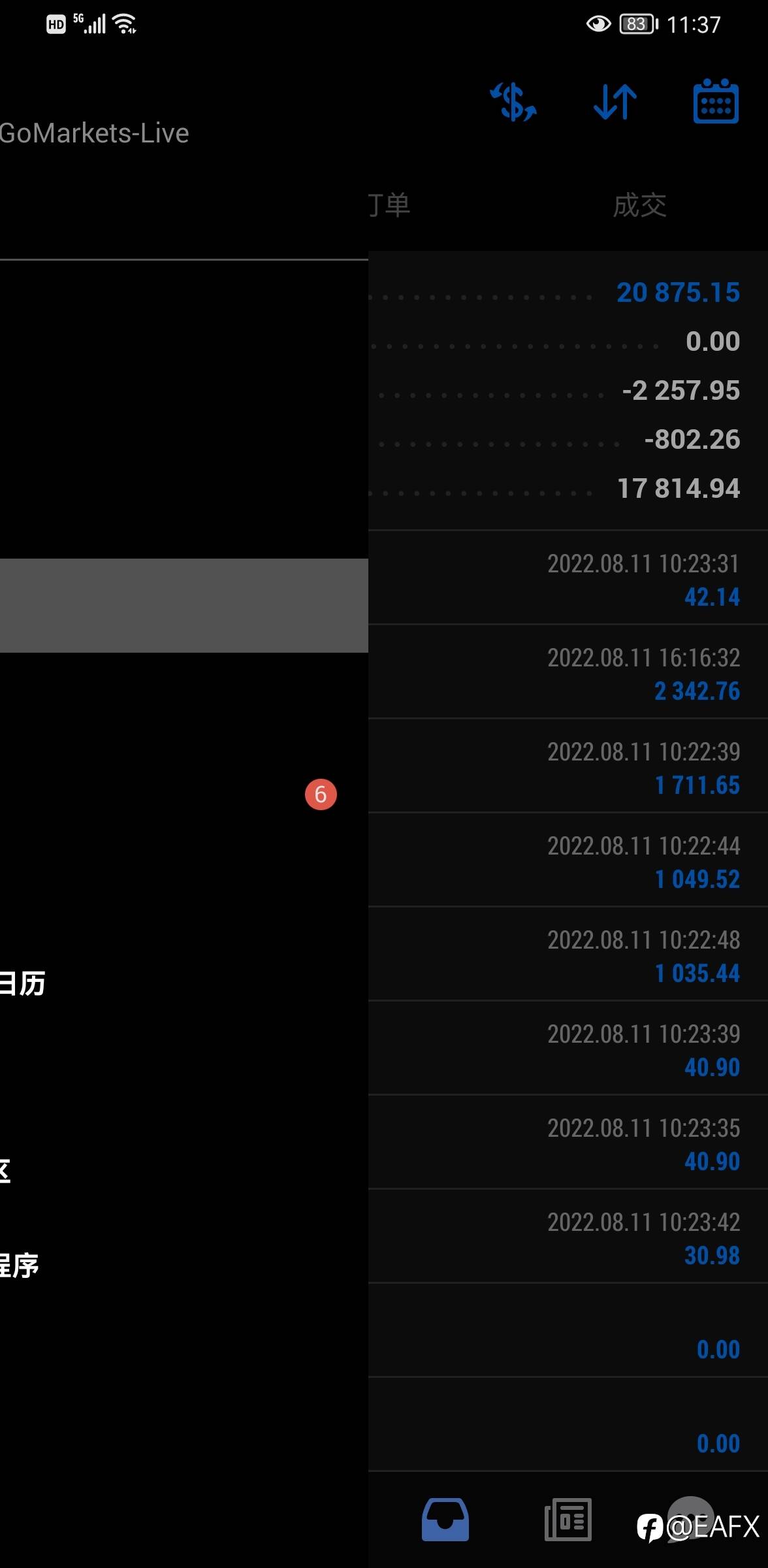 feed-image-0