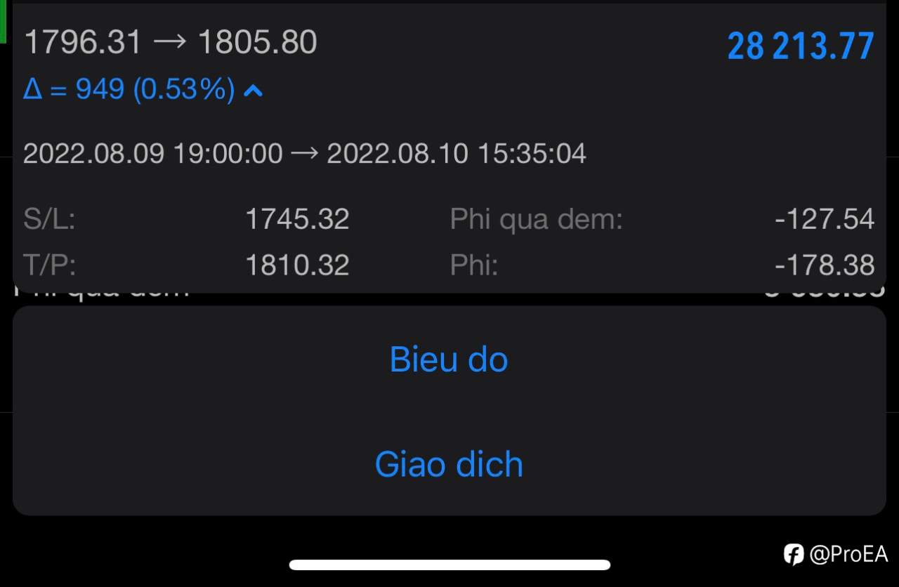 feed-image-0