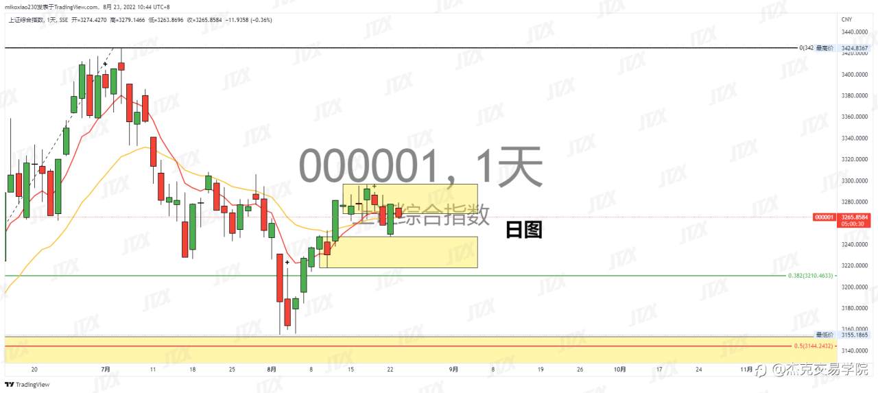 feed-image-1