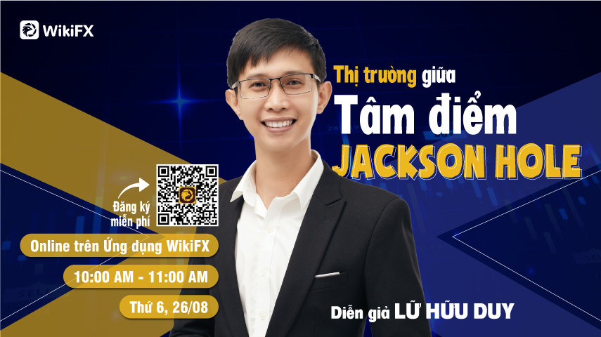NƠI CHIA SẺ KIẾN THỨC BỔ ÍCH CHO TRADER ĐƯỢC LIVESTREAM HÀNG TUẦN TRÊN ỨNG DỤNG NÀY