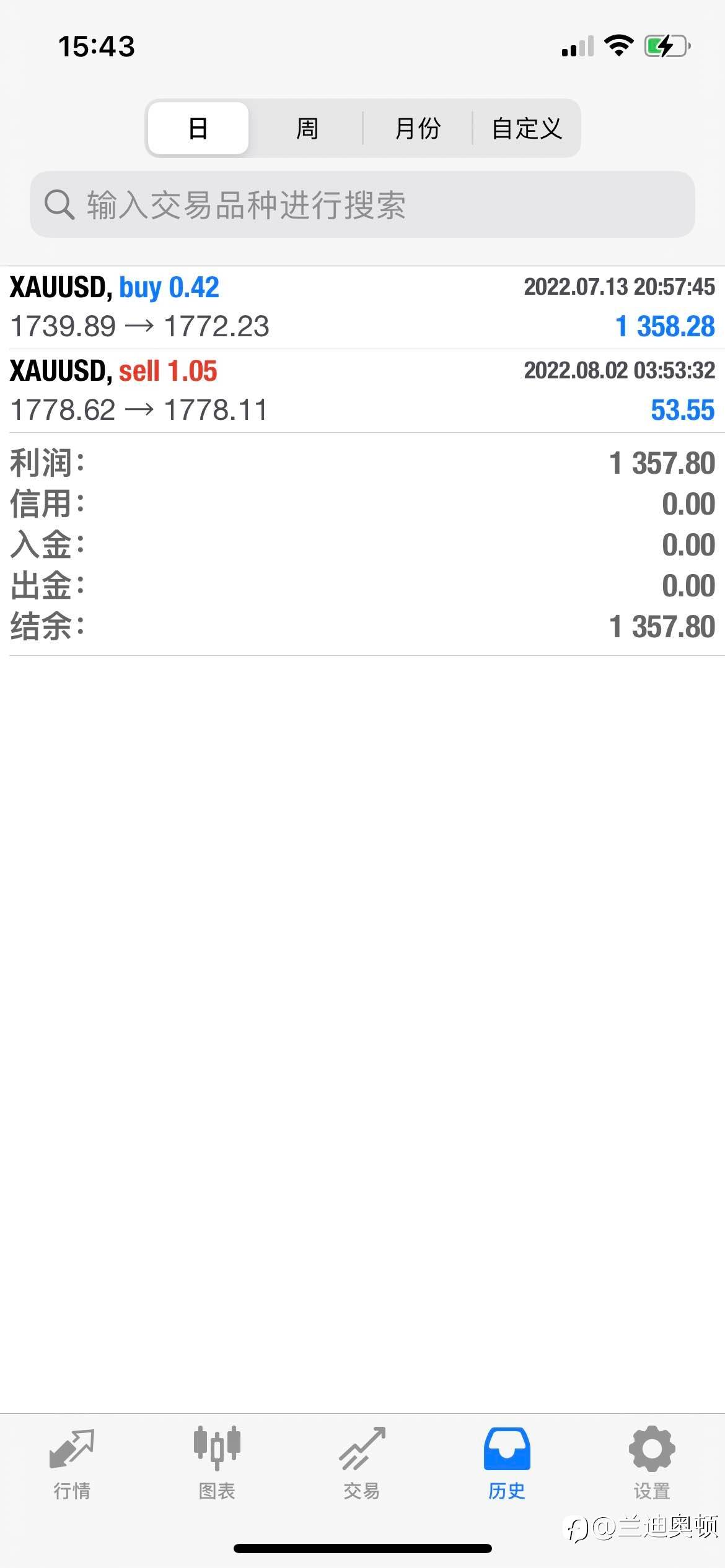 feed-image-0