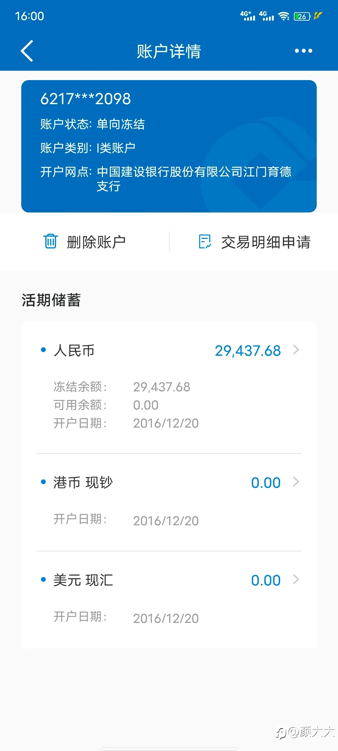 feed image