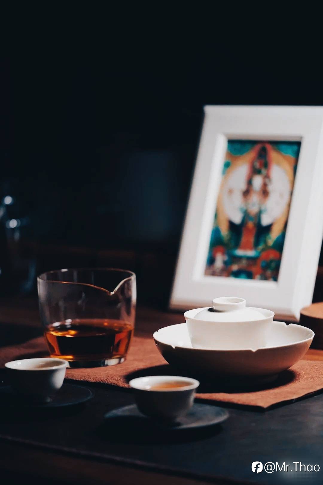 你是否正在经历王阳明时刻?