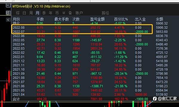 feed-image-2