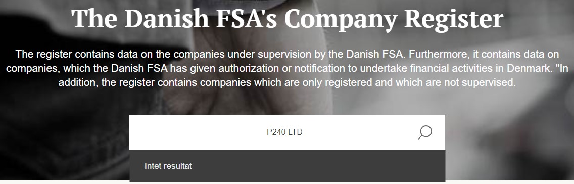Regulated in Many Countries? 86FXTRADE is Warned by MFSA