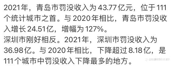 在行业的关键时刻、如何正确挑选经纪商