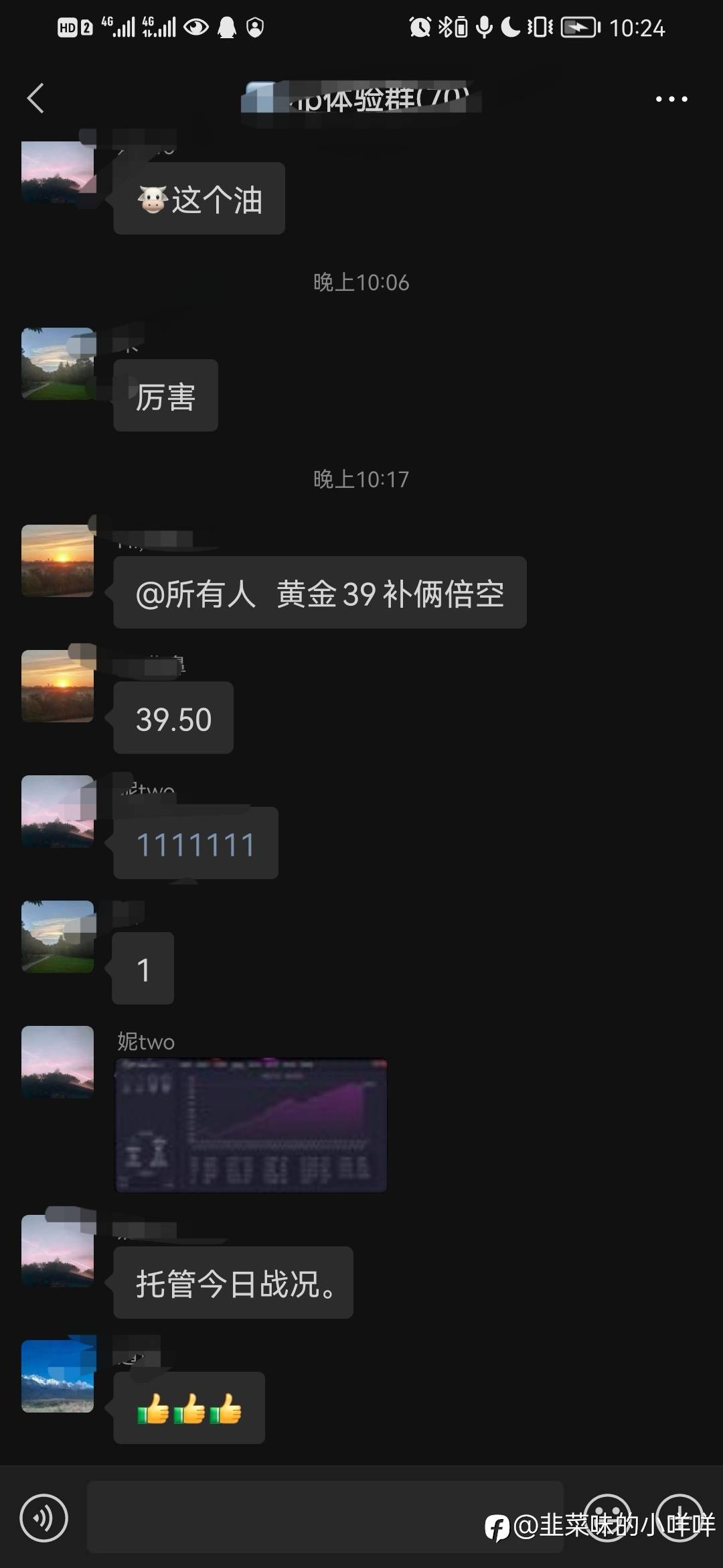 feed-image-1