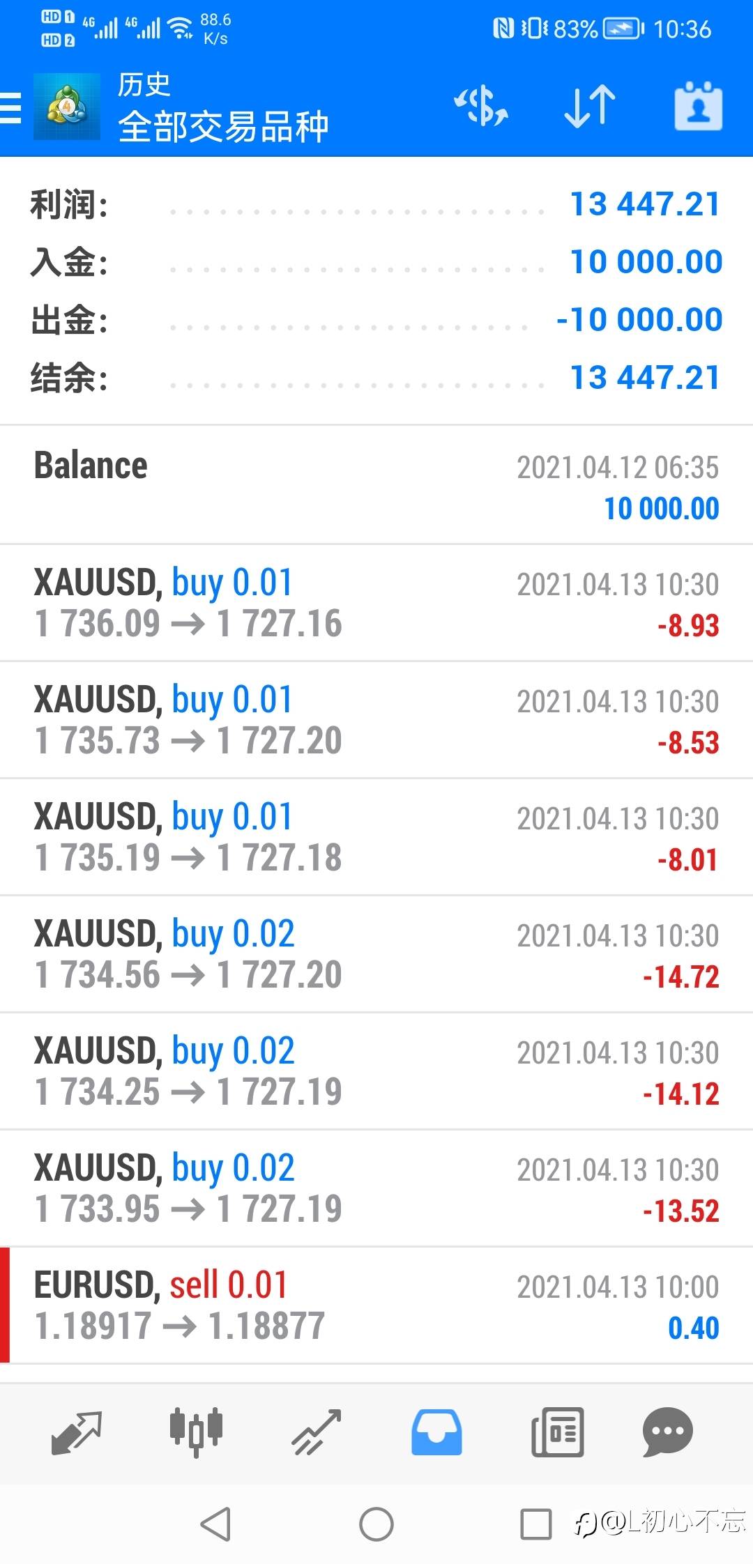 feed-image-2