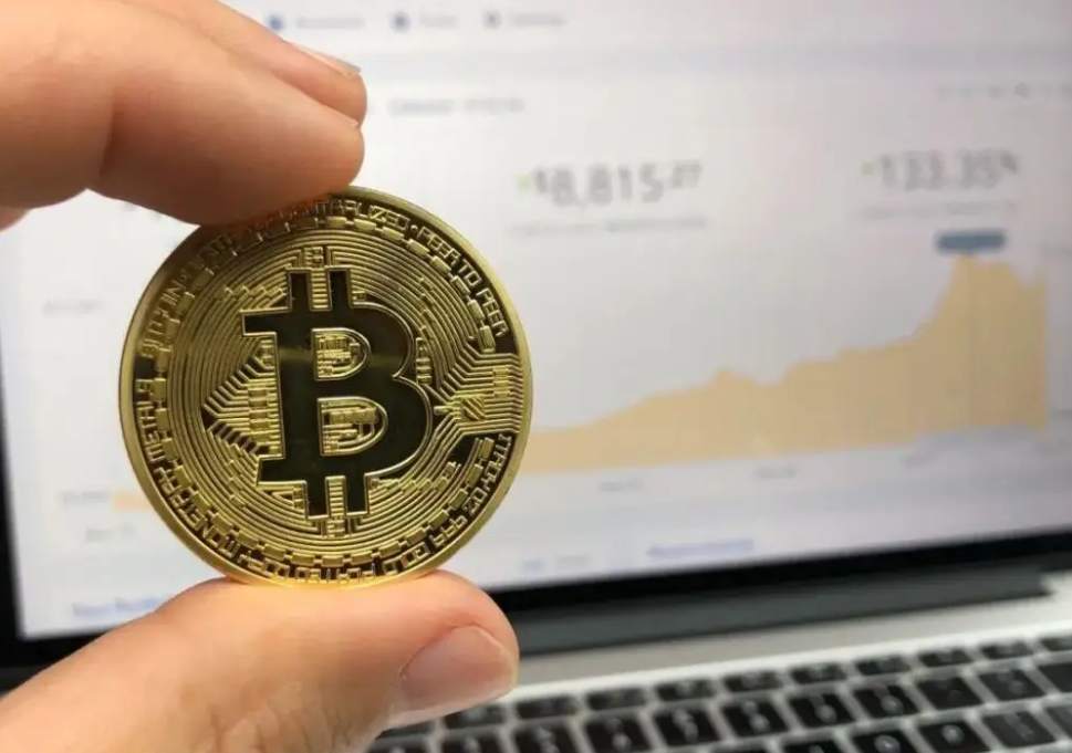 杀猪盘新套路！冒充智联招聘“老板” 诱导求职者炒币