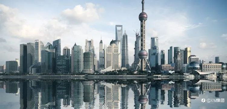 每日市场评论 – 中国新经济刺激措施鼓舞人心