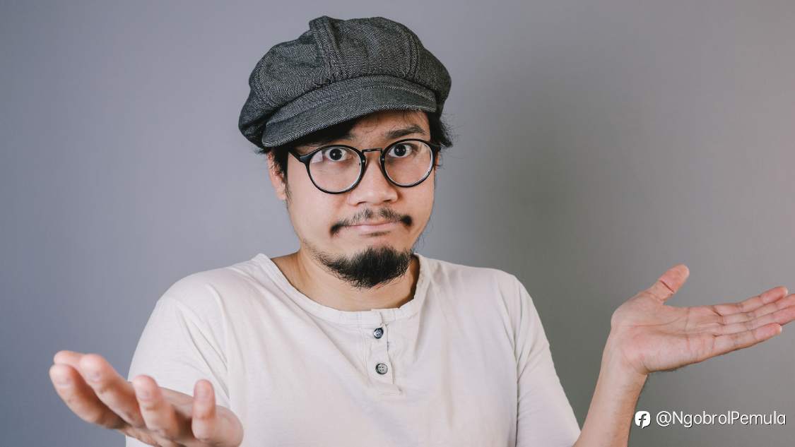 Bingung Perbedaan BAPPEBTI dan OJK? Yuk, Kenali Fungsi dan Perannya