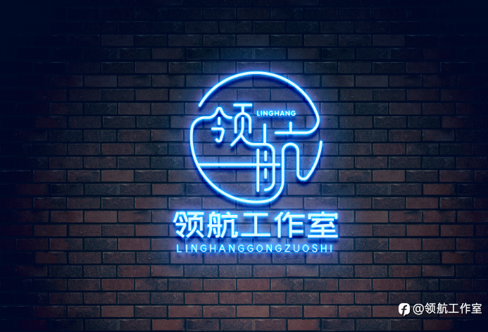今日随想!看懂了的就是你赚到了!!!