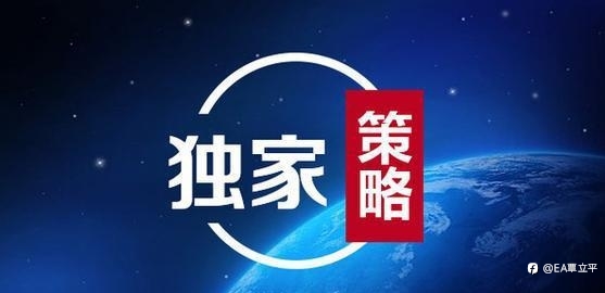 黄金