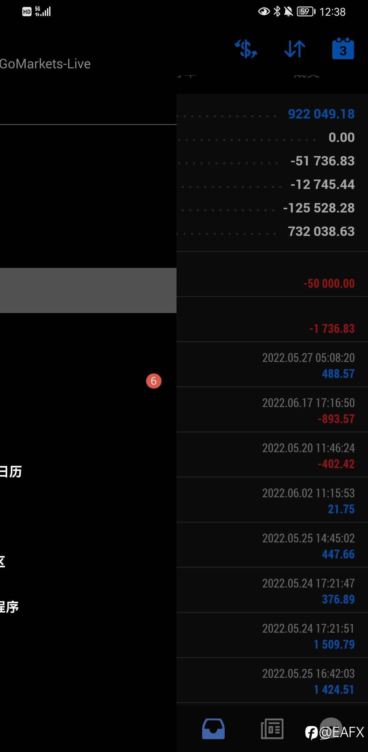 feed-image-0