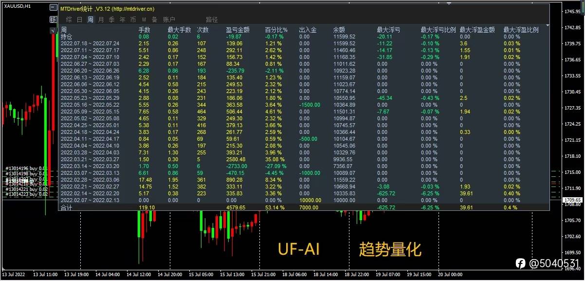 feed-image-2