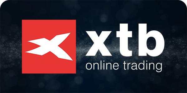 Top 12 sàn giao dịch vàng trực tuyến tại Việt Nam và Thế giới