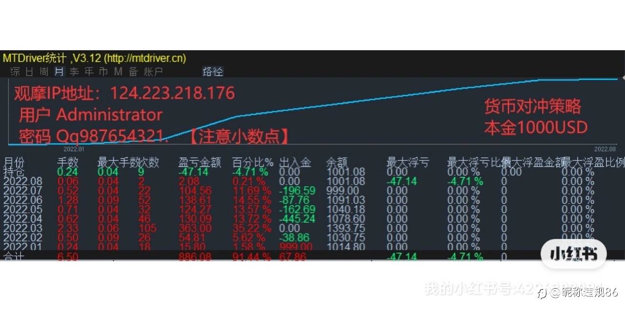 feed-image-2