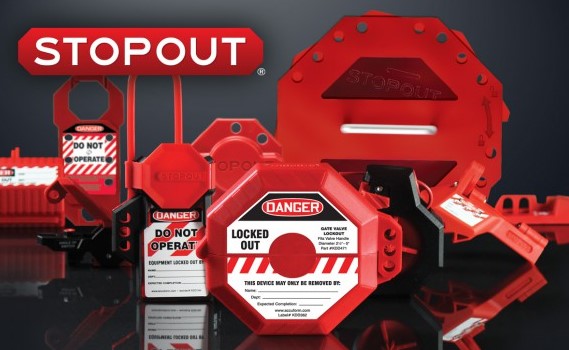 Stop Out là gì? Những lưu ý để tránh bị Stop out