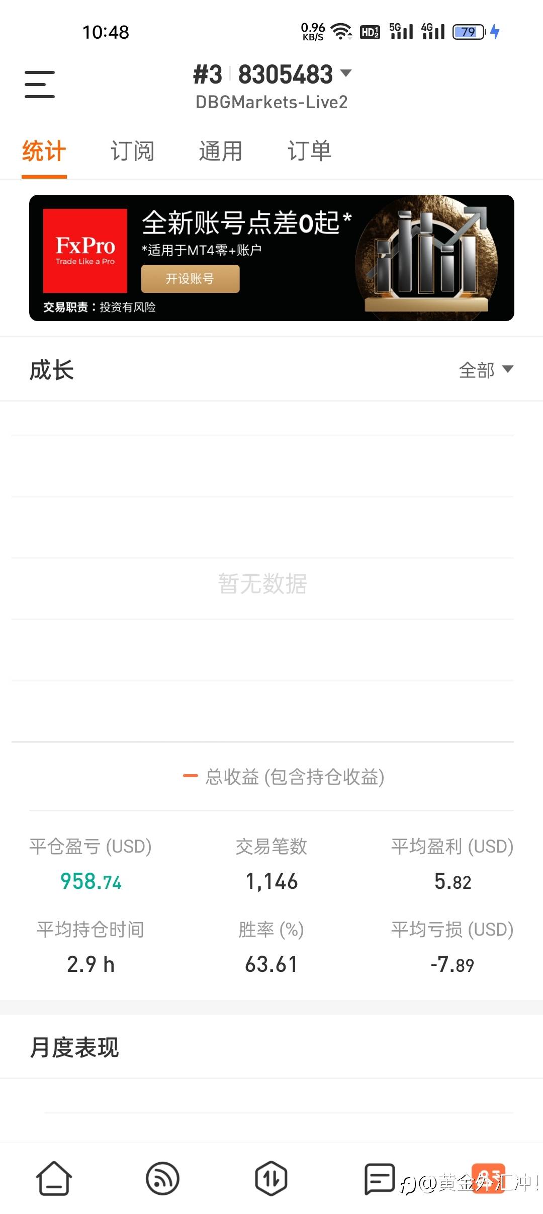 feed-image-0