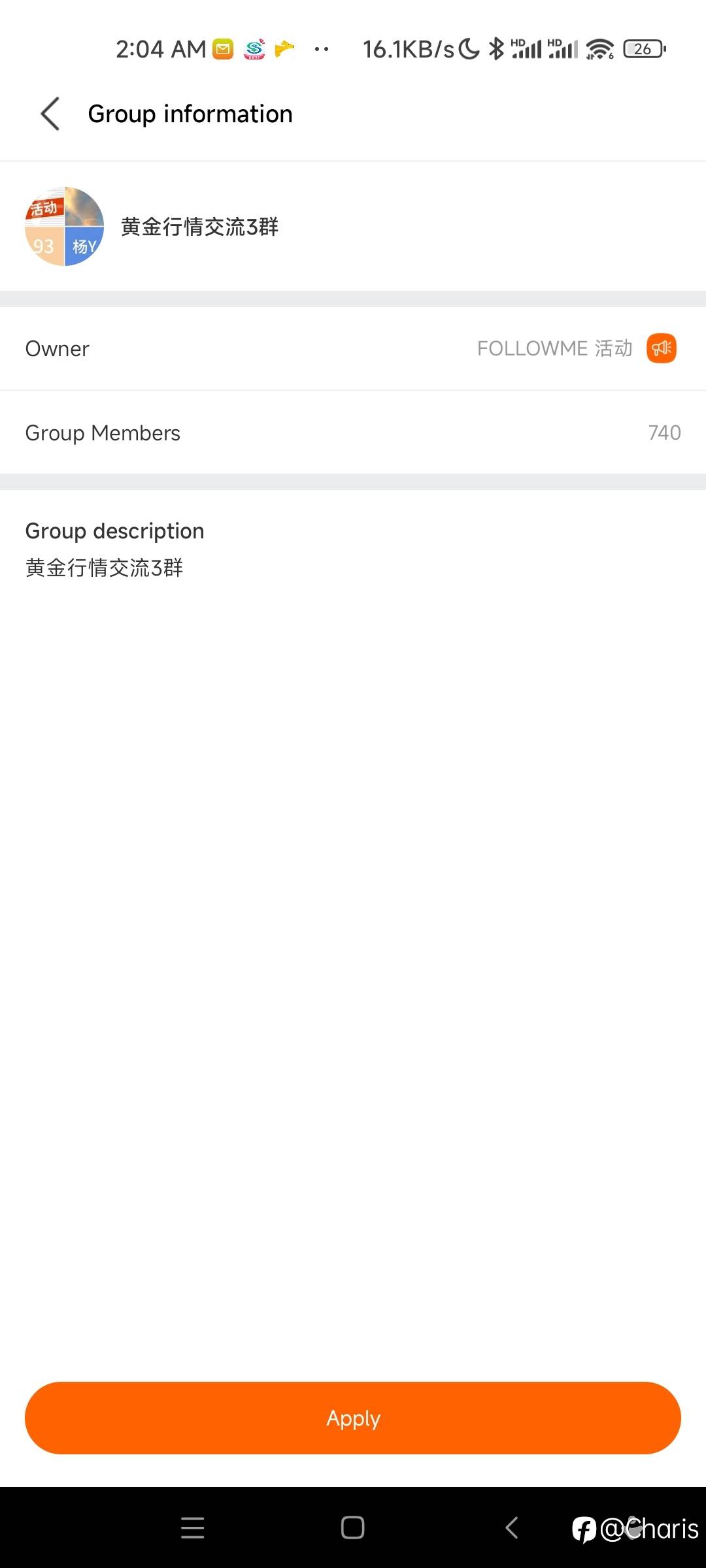 feed-image-0