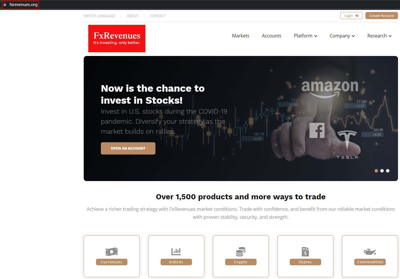 Scam Exposed: New Zealand FMA Warns Against Unlicensed FX Brokers - VHNX and FxRevenues