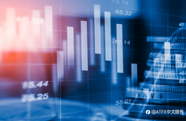 ATFX外汇最低入金是多少