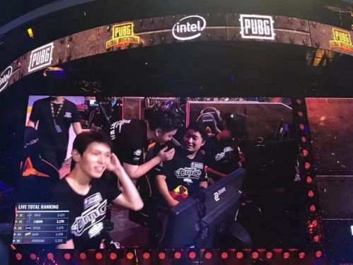 北京电竞元宇宙论坛活动顺利召开