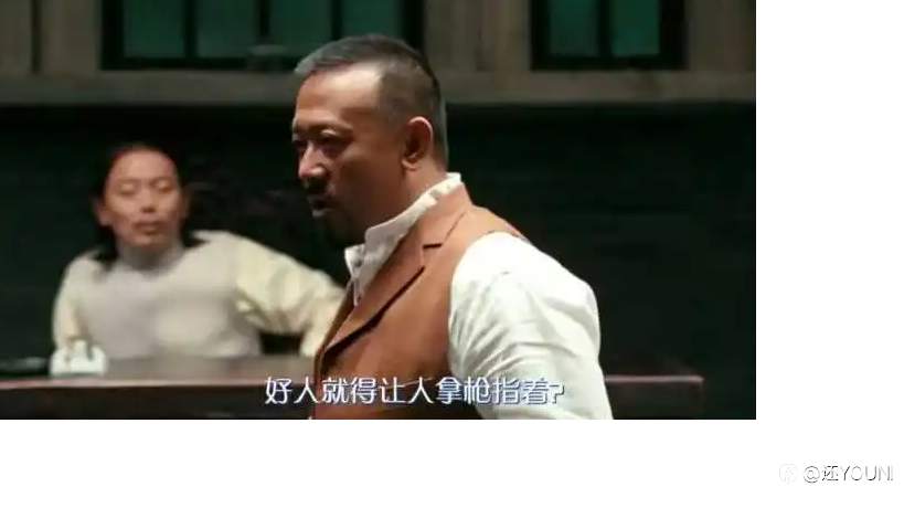夜深,有关N99实盘账户的思考