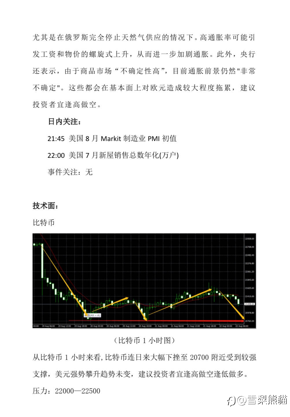 23/8拓利汇评