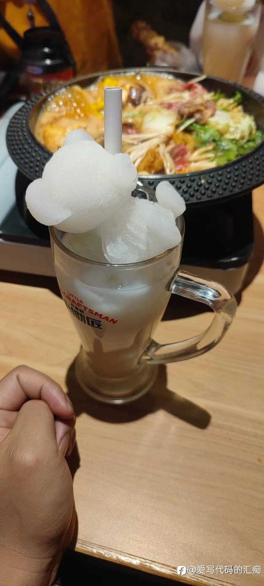 重仓的行为合理不合理