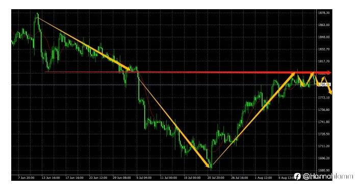 feed-image-0